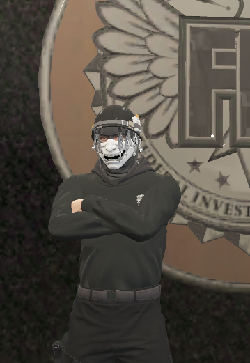 Capitano