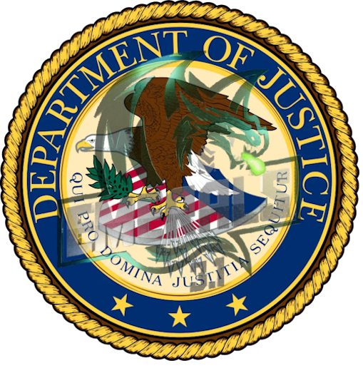 Governo Logo